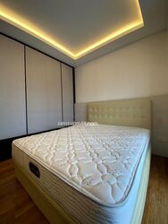 Prestige Heights (D12), Apartment #555724591
